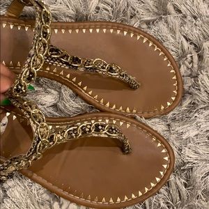 Nordstrom Shoes - Sandals Nordstrom Shoes - Sandals